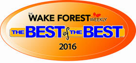 best-of-best-2016 logo