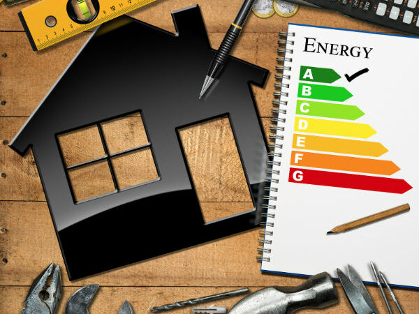 Energy Efficient Building – An Investment With Long-term Returns