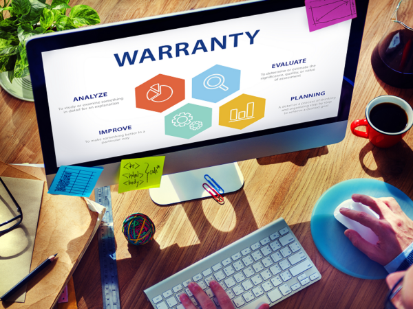 What Is “Complete Warranty Care” In Homebuilding