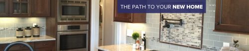 Winslow-Homes_Path-To-Your-New-Home_banner